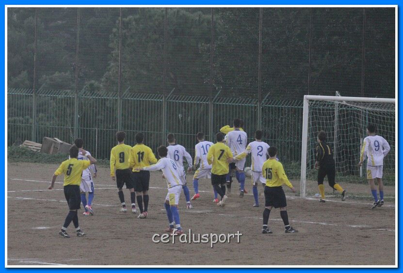 130105 montem355.jpg